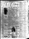 Lincolnshire Echo Saturday 20 June 1936 Page 3