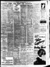 Lincolnshire Echo Saturday 20 June 1936 Page 5