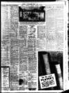 Lincolnshire Echo Thursday 25 June 1936 Page 3