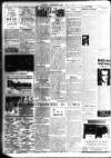 Lincolnshire Echo Thursday 25 June 1936 Page 4
