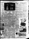Lincolnshire Echo Thursday 25 June 1936 Page 5