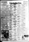 Lincolnshire Echo Thursday 25 June 1936 Page 6