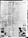 Lincolnshire Echo Tuesday 30 June 1936 Page 3