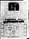 Lincolnshire Echo Tuesday 30 June 1936 Page 5