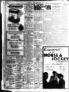 Lincolnshire Echo Wednesday 29 July 1936 Page 4