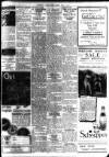 Lincolnshire Echo Wednesday 29 July 1936 Page 5