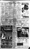 Lincolnshire Echo Friday 03 July 1936 Page 5