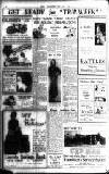 Lincolnshire Echo Friday 03 July 1936 Page 6
