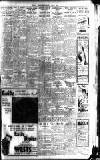 Lincolnshire Echo Friday 03 July 1936 Page 7