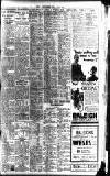 Lincolnshire Echo Friday 03 July 1936 Page 9