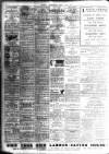 Lincolnshire Echo Saturday 04 July 1936 Page 2
