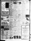 Lincolnshire Echo Saturday 11 July 1936 Page 4