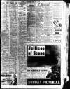 Lincolnshire Echo Saturday 11 July 1936 Page 5