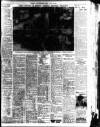 Lincolnshire Echo Tuesday 14 July 1936 Page 3