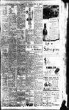 Lincolnshire Echo Wednesday 15 July 1936 Page 3