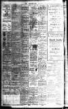 Lincolnshire Echo Friday 17 July 1936 Page 2