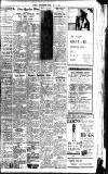 Lincolnshire Echo Friday 17 July 1936 Page 3