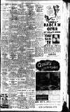 Lincolnshire Echo Friday 17 July 1936 Page 5