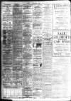 Lincolnshire Echo Saturday 18 July 1936 Page 2