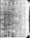 Lincolnshire Echo Saturday 18 July 1936 Page 3