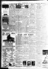 Lincolnshire Echo Saturday 18 July 1936 Page 4