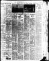 Lincolnshire Echo Monday 20 July 1936 Page 3