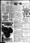 Lincolnshire Echo Tuesday 21 July 1936 Page 4