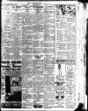 Lincolnshire Echo Tuesday 21 July 1936 Page 5