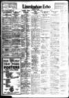 Lincolnshire Echo Wednesday 22 July 1936 Page 6