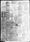 Lincolnshire Echo Saturday 25 July 1936 Page 2