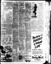 Lincolnshire Echo Tuesday 28 July 1936 Page 3