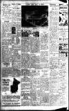 Lincolnshire Echo Saturday 01 August 1936 Page 4