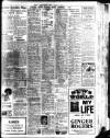 Lincolnshire Echo Friday 07 August 1936 Page 3