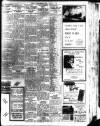 Lincolnshire Echo Friday 07 August 1936 Page 5
