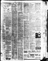 Lincolnshire Echo Wednesday 19 August 1936 Page 3