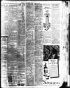 Lincolnshire Echo Thursday 20 August 1936 Page 3