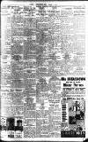 Lincolnshire Echo Tuesday 25 August 1936 Page 5