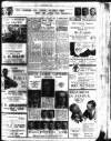 Lincolnshire Echo Friday 28 August 1936 Page 7