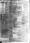 Lincolnshire Echo Wednesday 09 September 1936 Page 2