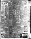 Lincolnshire Echo Wednesday 09 September 1936 Page 3