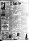 Lincolnshire Echo Wednesday 09 September 1936 Page 4