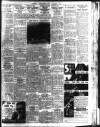 Lincolnshire Echo Wednesday 09 September 1936 Page 5