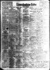 Lincolnshire Echo Wednesday 09 September 1936 Page 6