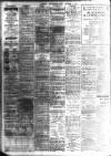 Lincolnshire Echo Thursday 10 September 1936 Page 2