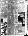 Lincolnshire Echo Monday 14 September 1936 Page 5