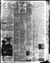 Lincolnshire Echo Tuesday 15 September 1936 Page 3