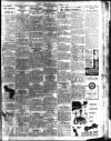 Lincolnshire Echo Tuesday 15 September 1936 Page 5