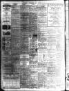 Lincolnshire Echo Thursday 17 September 1936 Page 2