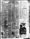 Lincolnshire Echo Thursday 17 September 1936 Page 3