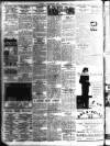 Lincolnshire Echo Thursday 17 September 1936 Page 4